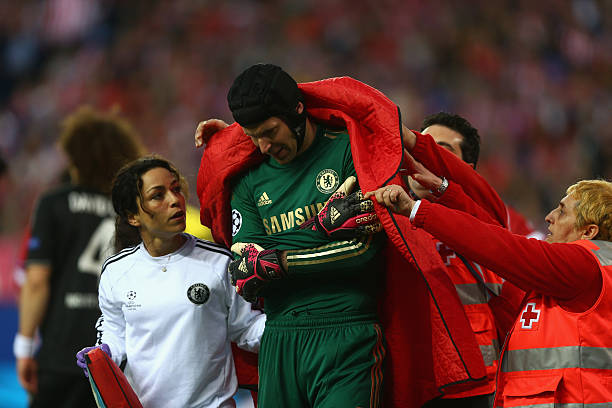 哈兰德的身价密码：速度、力量与进球效率的极致体现