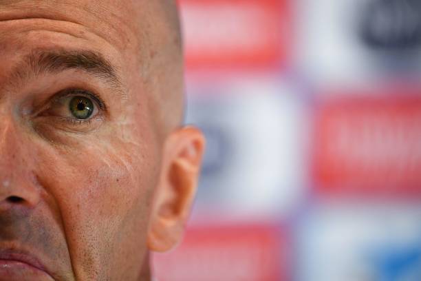 盖德穆勒 vs 现代前锋：谁更胜一筹？