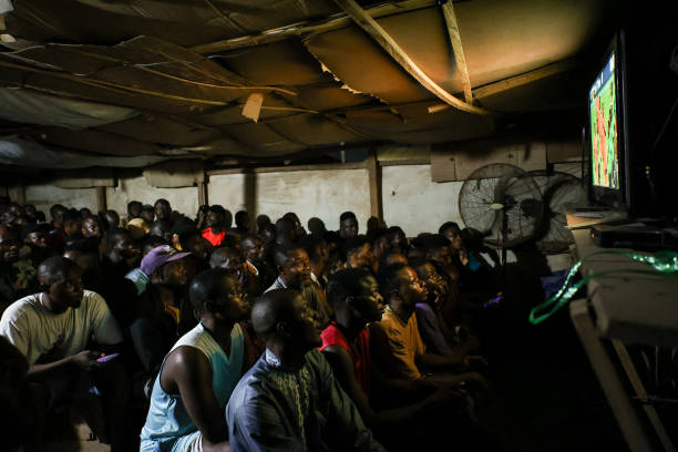 马特乌斯在96欧洲杯的战术角色：德国中场的定海神针