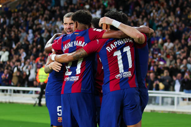 巴黎圣日耳曼等队近期战绩:比分数据一览