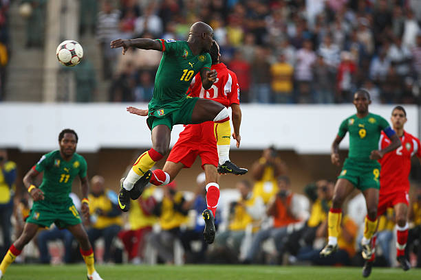 赛后发布会直播：失利方主帅坦言球队需改进之处