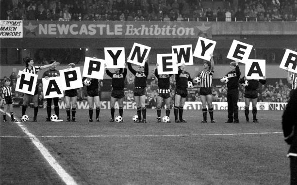 欧洲杯国家队积分榜：西班牙队保持强劲势头