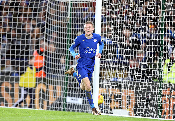 射门只是开始，进球才是终点——足球得分哲学