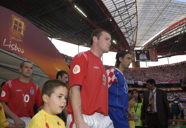 萨拉赫在埃及的影响力：体育、社会与文化的多重角色