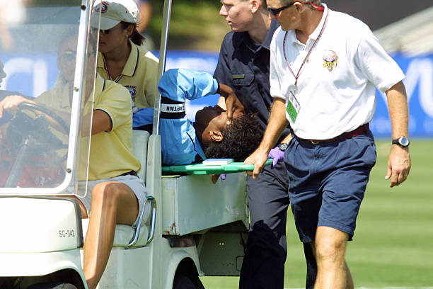 欧冠卫冕有多难？历届蝉联冠军的球队与王朝时代