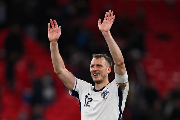 内马尔伤情更新：预计缺席下轮法甲，巴黎锋线面临考验