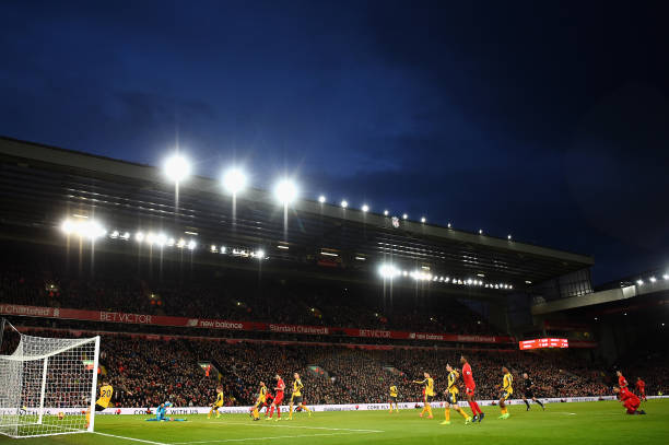 未来已来？bet007体球比分足球手机版中预示的智能体育新时代