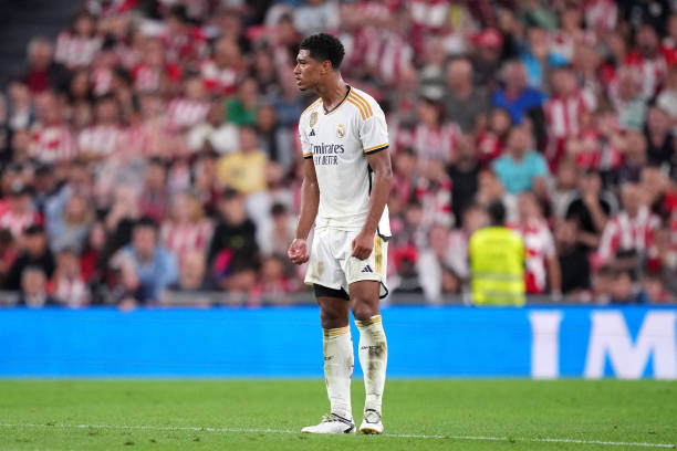 争议型，引发讨论和思考