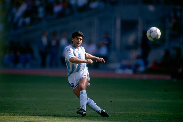 欧冠冠军俱乐部排名:皇马称霸,AC米兰、拜仁分列二三位