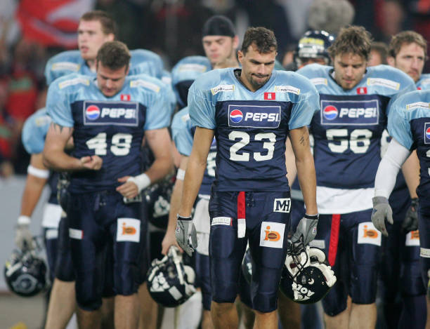 拜仁慕尼黑2020欧冠征程：从小组赛到决赛的统治级表现