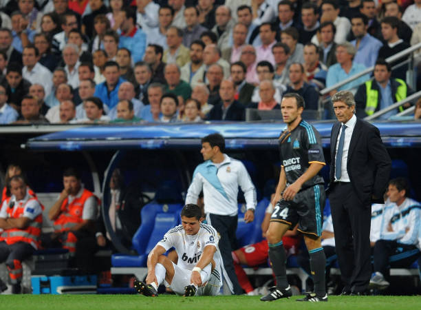 收藏家必看：最具价值的十件经典法甲球衣