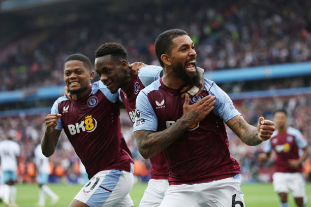 德甲比赛时间变动通知：多场比赛因欧战调整开球时间