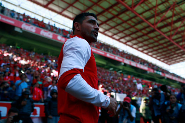 沙巴FC青训计划：为马来西亚足球培养未来之星