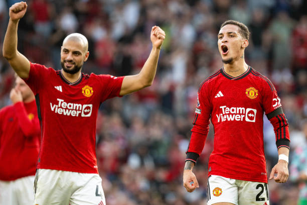 沙特联赛收视率飙升，全球转播权争夺战打响