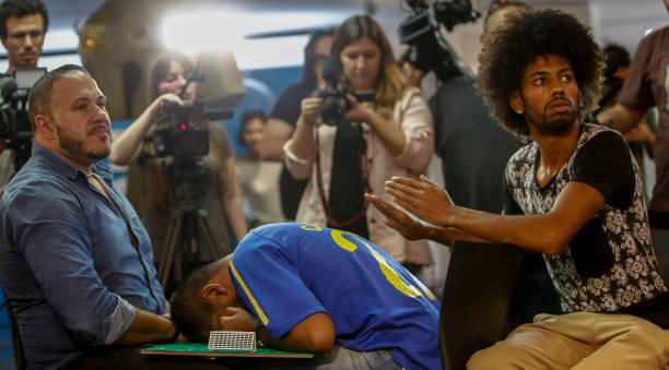 国家足球场建设补助政策：现状、问题与建议