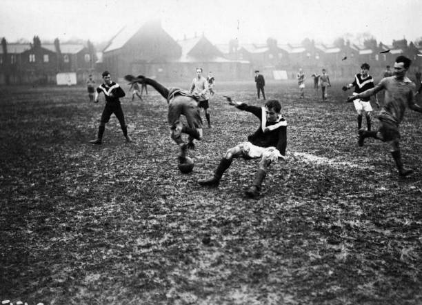 伊莲娜·莎伊克的全名及其模特生涯