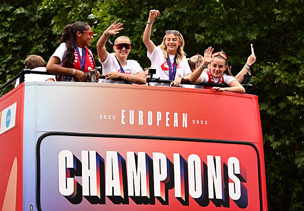 足球冷知识：间接任意球直接射门得分无效？