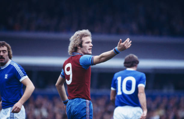 强强对话前瞻：德甲、意甲、西甲关键比赛比分预测