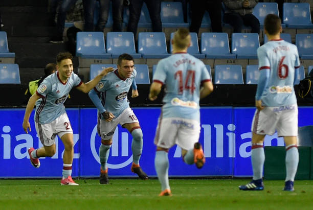 2821年足球排名前瞻：哪些国家将成为黑马？