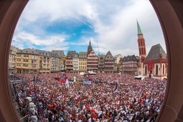 C罗的训练法则：坚持、专注、超越极限