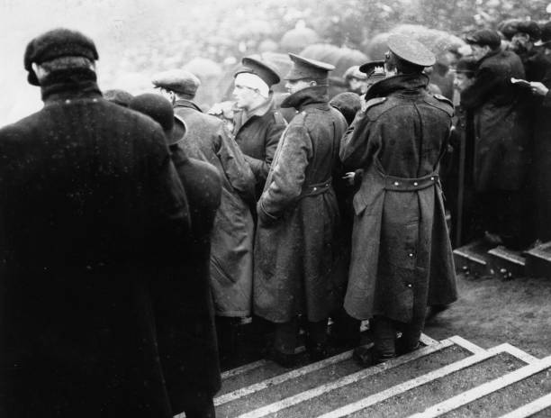 回顾世界杯历史上最经典的世界波时刻