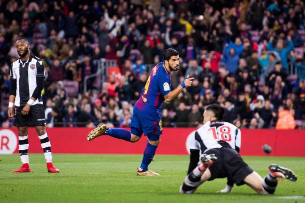 萨拉赫的种族归属：非洲阿拉伯裔的足球巨星