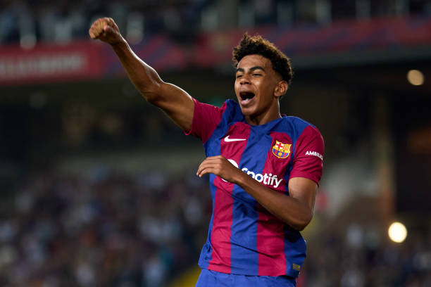 赫斯基射门技巧：如何提高射门精准度