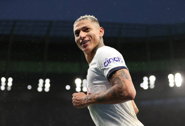 青年欧冠：欧洲足坛未来之星的摇篮