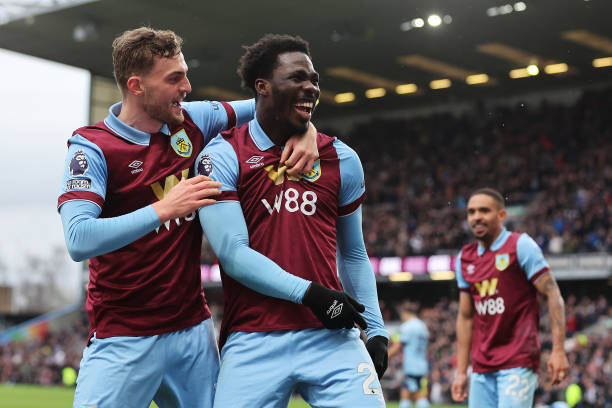 布鲁日球迷必看:2024赛季联赛排名预测