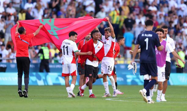 爱奇艺足球直播平台使用全攻略