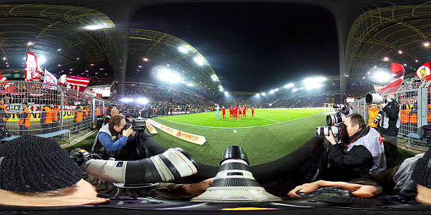 角球初盘投注指南：买大的五大关键因素