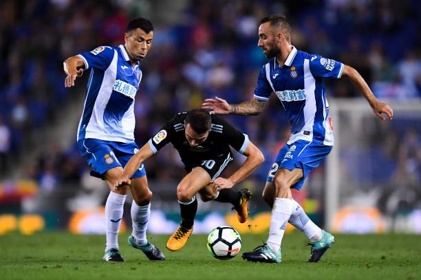 莱万本赛季欧冠表现能否超越梅罗巅峰？