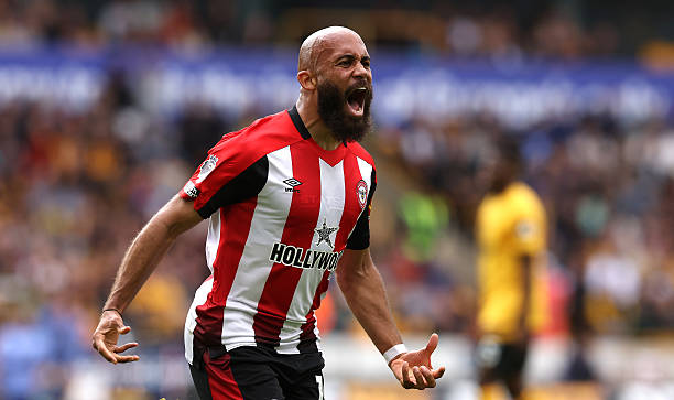 突出单场最受关注的比赛