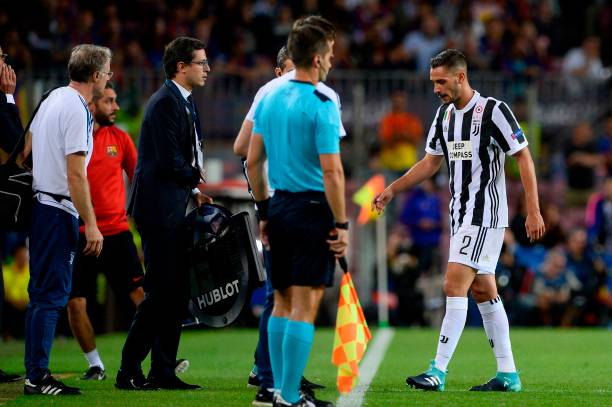 手机也能看！2020欧冠杯高清直播APP推荐