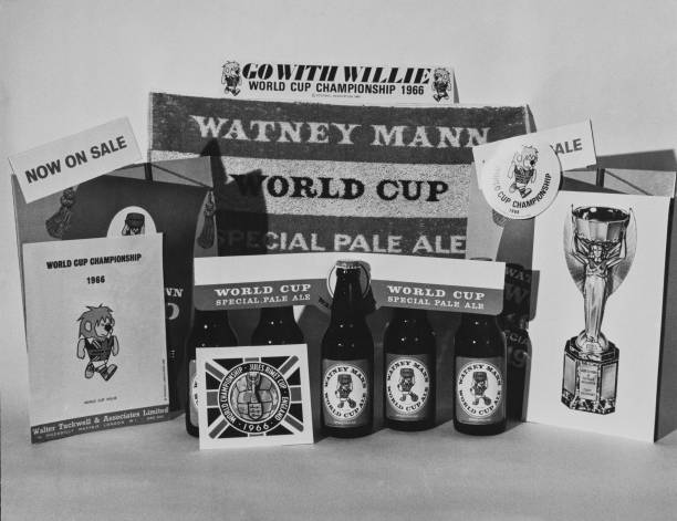 那不勒斯1987年意甲冠军积分表：马拉多纳的统治力一览