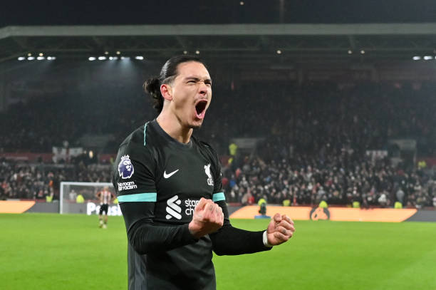 贝克汉姆中分发型进化史，哪一款最适合你？