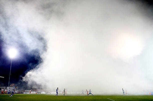 彩客网007足球比分：即时更新，胜负尽在掌握