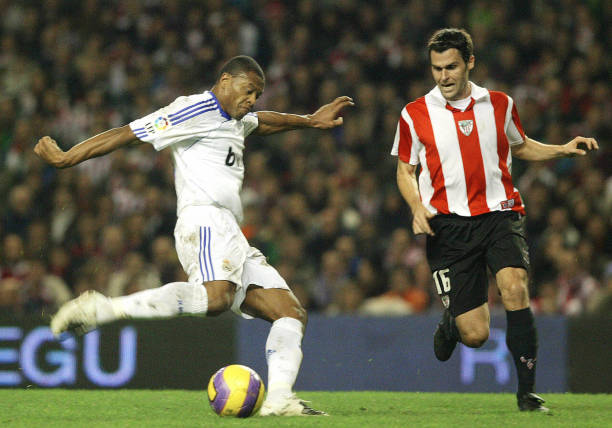 法甲焦点战前瞻：里尔VS里昂比分预测与战术分析