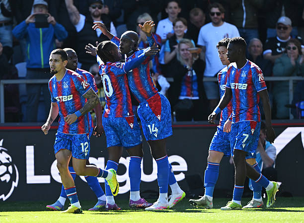 山东鲁能关键战役:2020中超直播解析