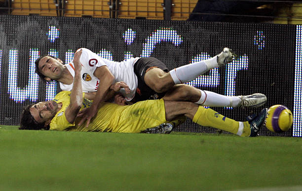 雷速体育法甲前瞻：收官阶段赛程一览，冠军悬念留到最后？