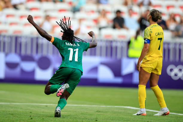 欧冠冠军俱乐部排名：皇马14冠傲视群雄，AC米兰、拜仁紧随其后