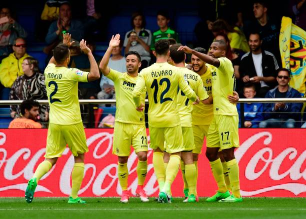 利用最热门的“国家德比”话题，吸引力极强