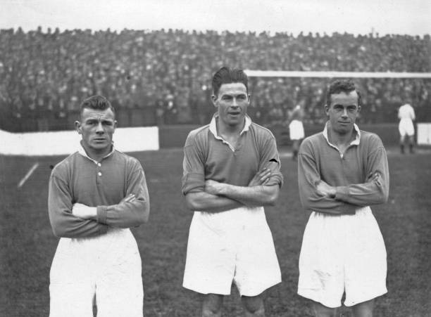 迈阿密国际迎来梅西！首秀直播，见证球王新征程