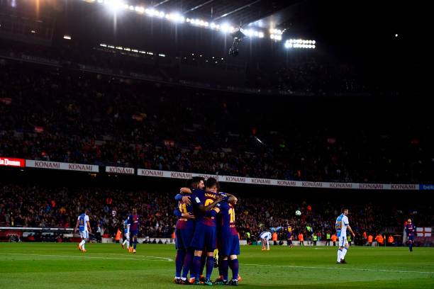 2526英超赛程表时间全解析：如何规划观赛日程？