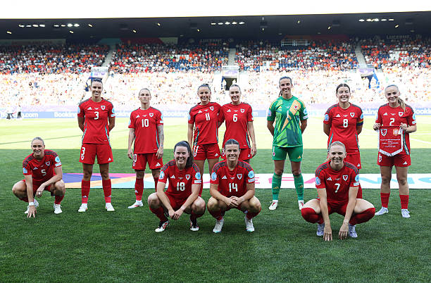 为什么梅西被称为阿根廷的骄傲？他的国家队生涯回顾