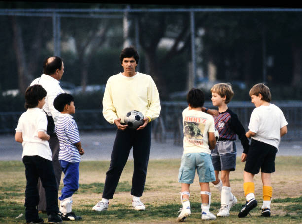 欧国联精彩对决!免费高清直播平台大汇总