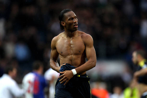 从维琴察到世界杯:巴乔的职业生涯全回顾