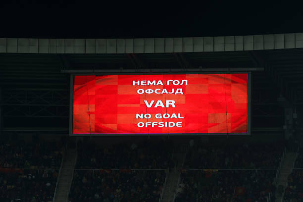 德甲2024赛季展望：拜仁、多特蒙德与潜在挑战者