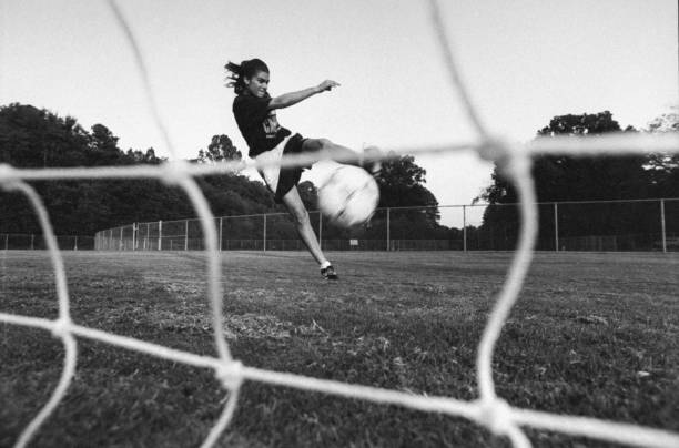 2021意甲观赛必备：国内外可用直播平台推荐