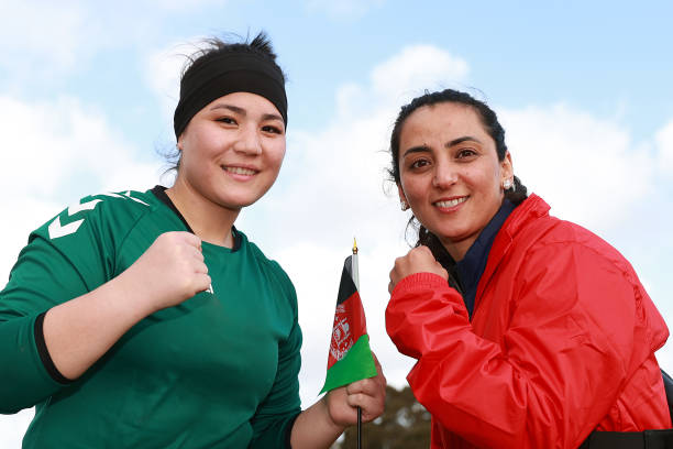 球王本色！C罗欧冠决赛进球高光时刻